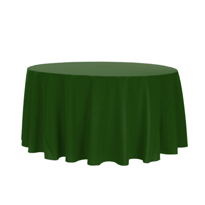 Timmie Tablecloth