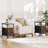 Narrow End Table with Charging Station-871457092-843912847