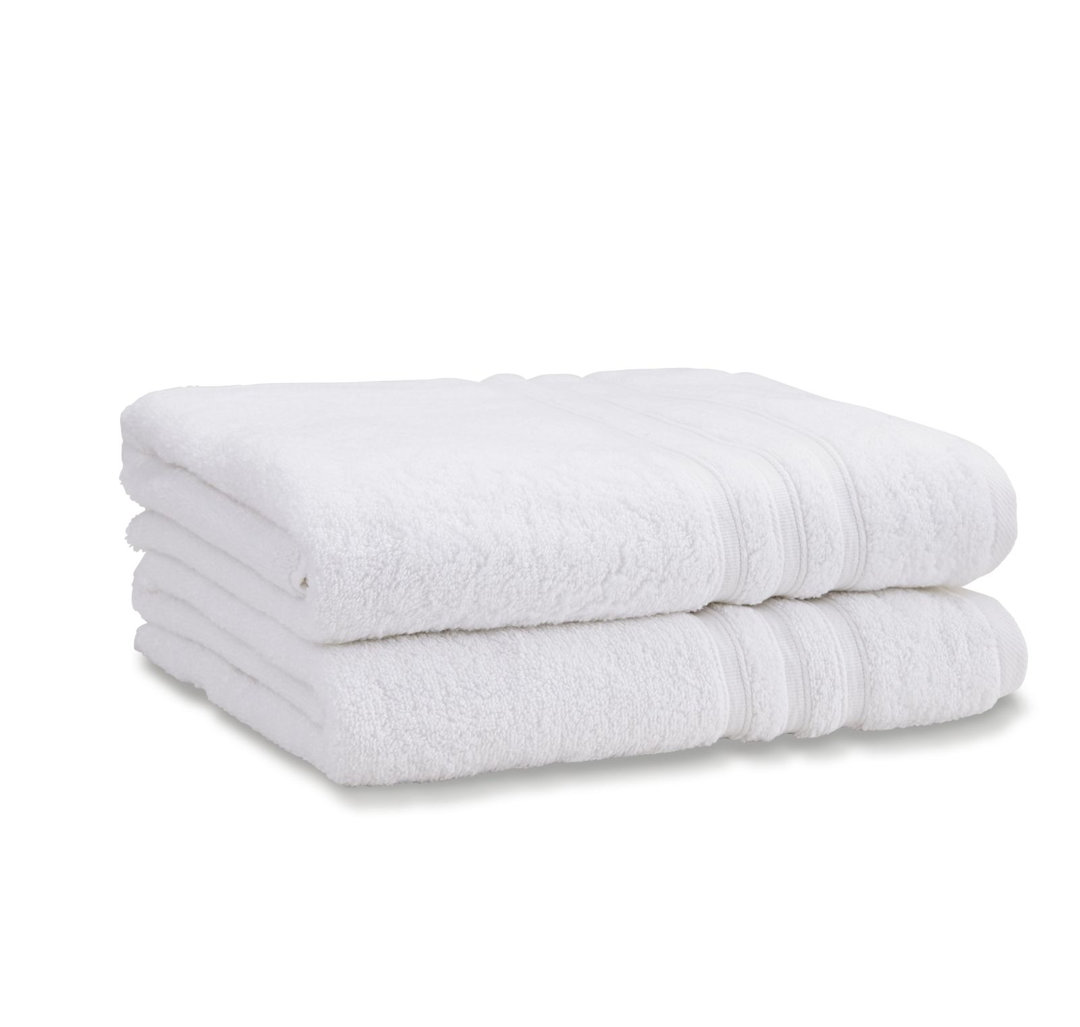 Wayfair UK