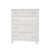 White is out of stock