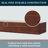  Floating Wood Fireplace Mantel Shelf-1902817243-2002487718