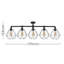 Uma 111cm 5 -Light Track Kit-1092848937