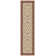 Jonesboro Floral Indoor Rug