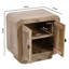 Glenmoral 63cm Sideboard