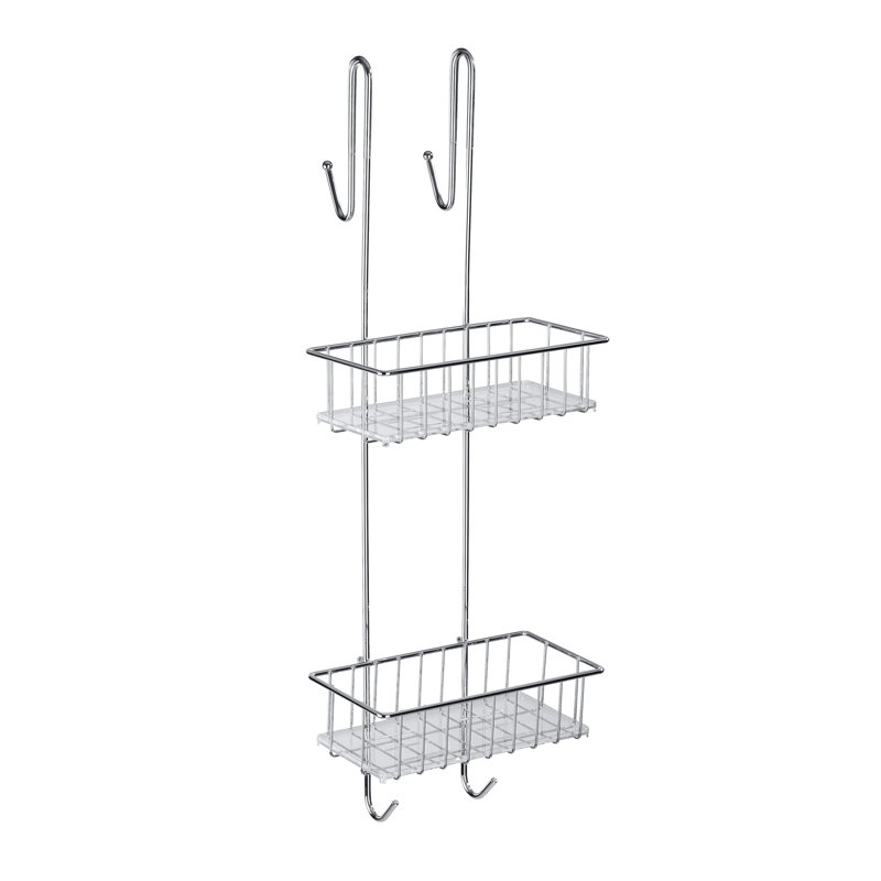 Hanging Bath Caddy