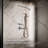 Awaken G90 Four-Function Handshower, 2.5 Gpm-84041266