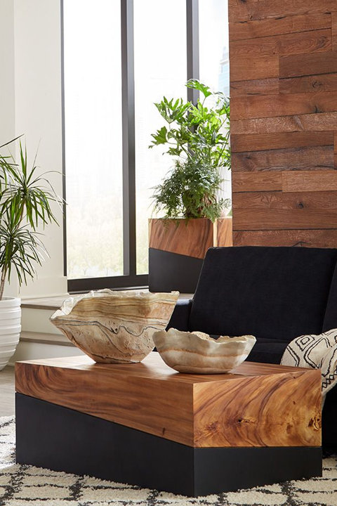 Coffee Tables