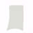 Nightstand-844344002