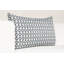 Coussin Birch Lane Stride-110824300-110824302