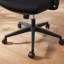 Demani Office Chair with Headrest-590346377