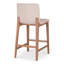 Tabouret de comptoir moderne moderne brésilien Godan-60498987-60498985