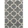 Teresita Chatham Hand Tufted Wool Geometric Rug