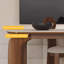 Table à vent vintage française-1521964662