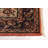 Coates Copper Rug 2'4" x 5'4"