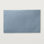 Cosima Bath Rug