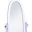 Miroir autoportant 59 po-1511760631-1511760630