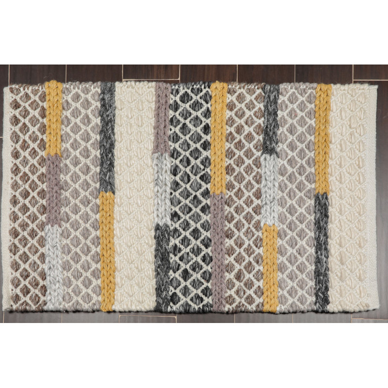 Indoor Rug