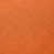 Orange is unavailable