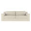 Canapé Mulberry-1543223308-1543223408-1543234562