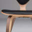 Tabouret de comptoir Leonel-750159076