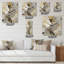 Horloge murale-1173730857