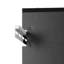 Armoire de rangement H 30 po x l 24 po x P 12 po Barrayo-177375749