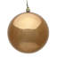 Babiole incassable-1225109529-1306110040