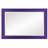 Buschwick Solid Wood Mirror-1426683171