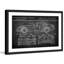 Single Picture Frame Print-21174438