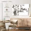 Bambou oriental