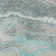 Premium Machine Washable Varroville AMF1709 Abstract Rug