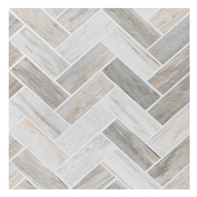1.5mm Thick 12'' W x 12'' L