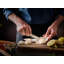 WÜSTHOF Ikon 9" Double-Serrated Bread Knife
