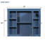 Rangement pour salle de bain Azmina-1581965019