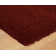 Tapis rouge Pelton