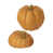Orange est en rupture de stock