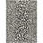 Bauwine Wool Indoor Rug-1518351640