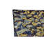 Geometric Area Rug-152793206