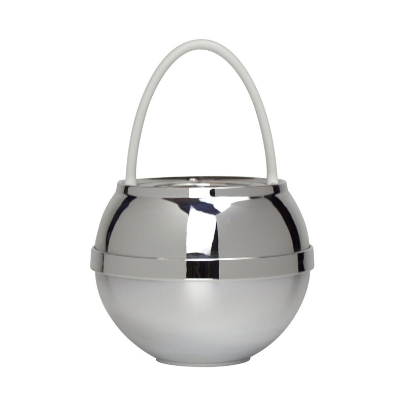 Filtre de remplacement pour boule de bain Crystal Quest