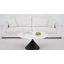 Table basse 35,5 po Durkin-1238070904