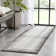 Astrid Synthetic Area Rug