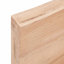 Solid Wood Table Top-94554424-94554427