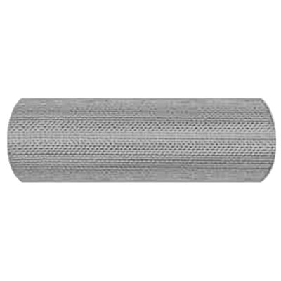 Stainless Steel Fence Panels Fencing