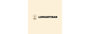  LUMIARTISAN Logo