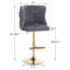 Ensemble de tabourets de bar Hengming-326797052