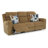 Jhanae 2-Piece Upholstery Package