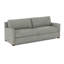 Leather Sofa-276194275-276194082
