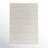Hinton Geometric Indoor / Outdoor Rug-330756271