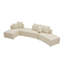 Canapé modulaire Engelfried-60858754