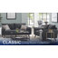 Canapé Carson Carrington Hedeby-1236675658-1286520435